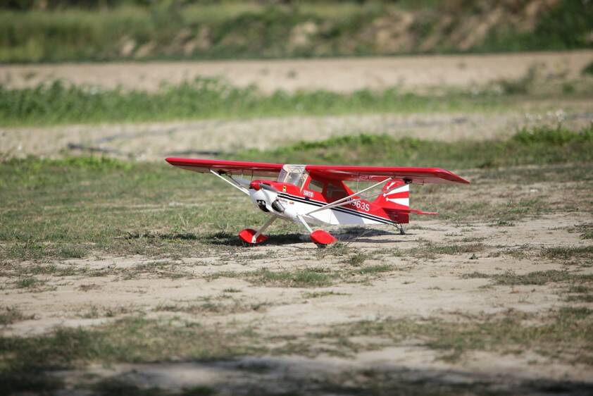 NTOC (39).JPG