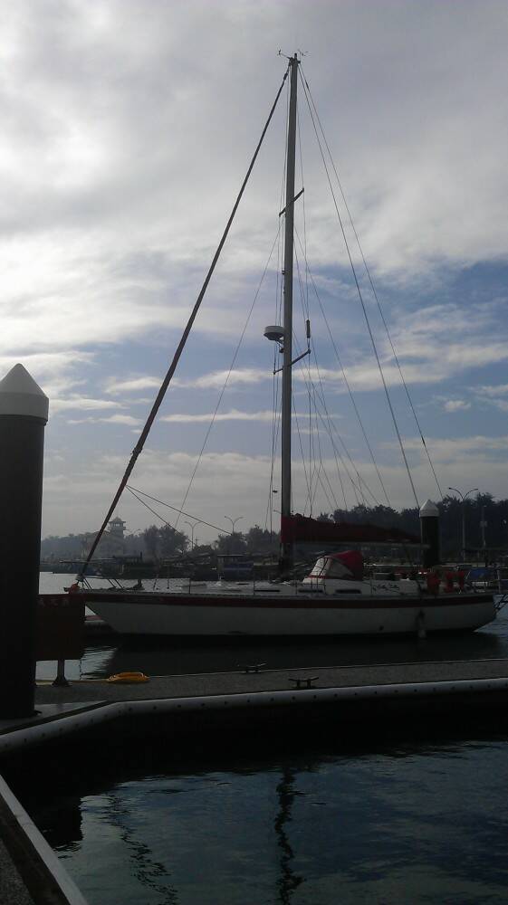 IMAG0520.jpg