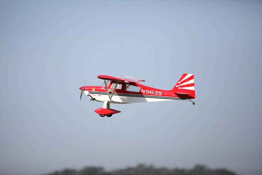 NTOC (47).JPG
