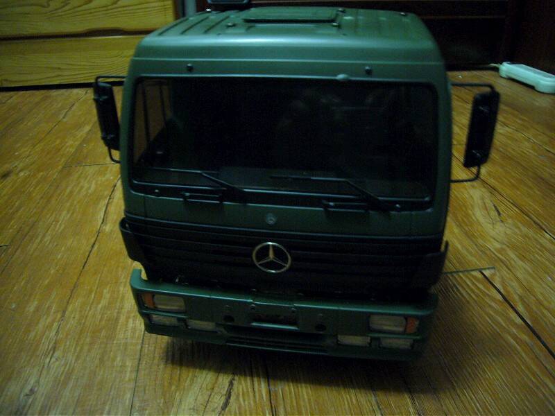 P1060895-800.jpg