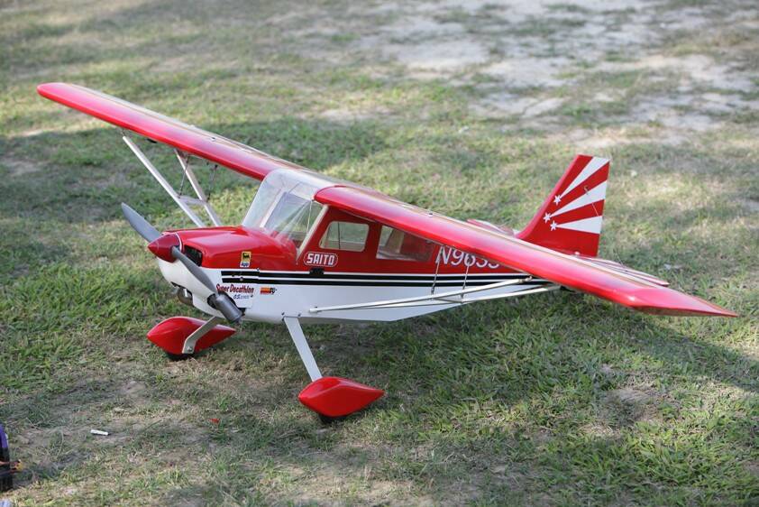 NTOC (30).JPG