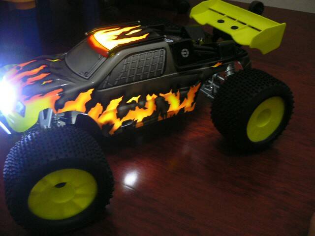 P1030757.JPG