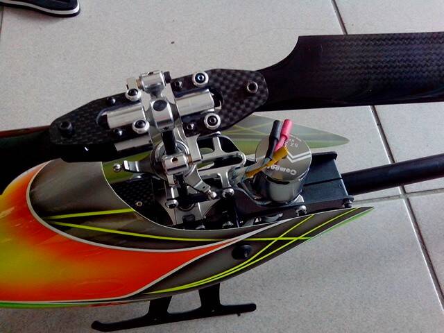 IMG_20130205_125330.jpg
