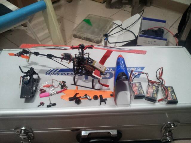 20130205_163457.jpg