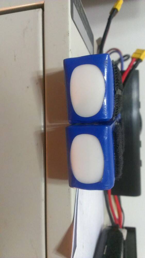 IMAG0413_BURST003.jpg