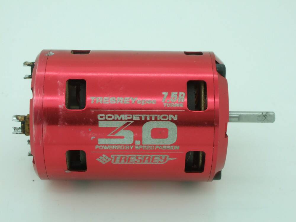 DSCF6681.JPG