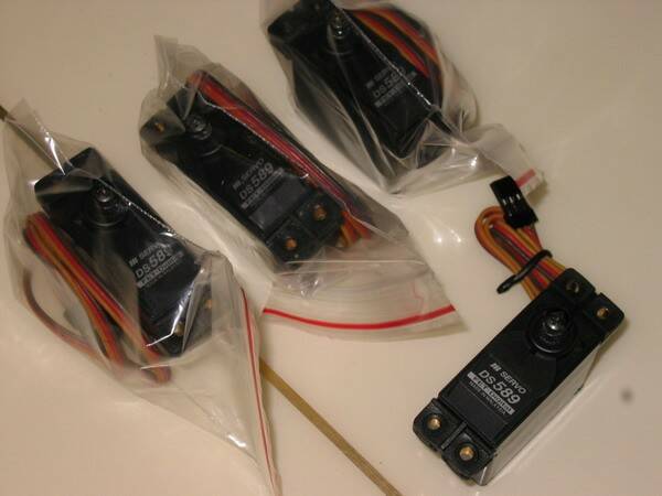 ds-589.jpg