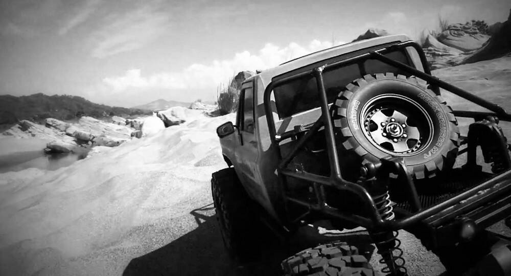 scx b.JPG