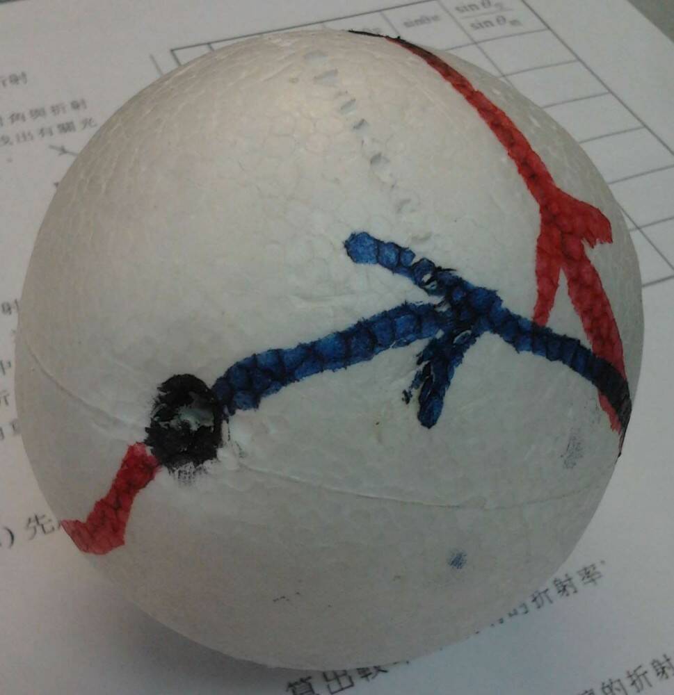 Sphere.jpg