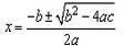 root-X2.jpg