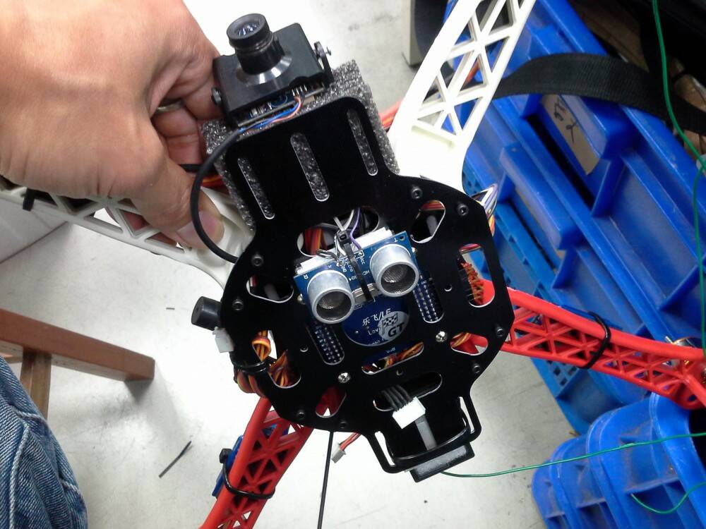 20130204_110417.jpg