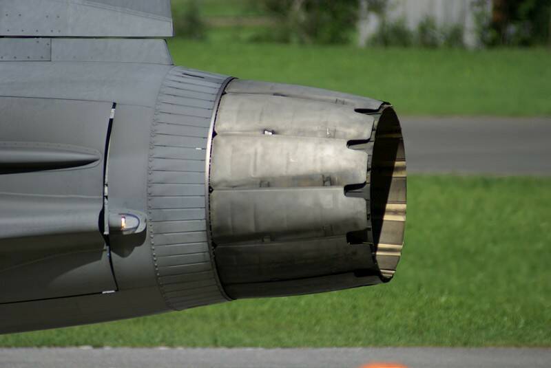 Gripen_5-800.jpg
