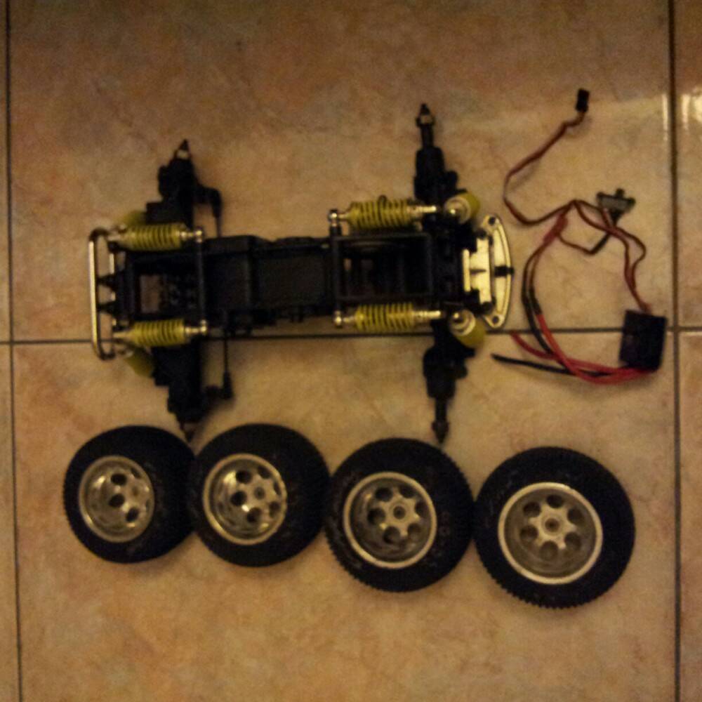 2013-02-07-04-17-52_photo.jpg