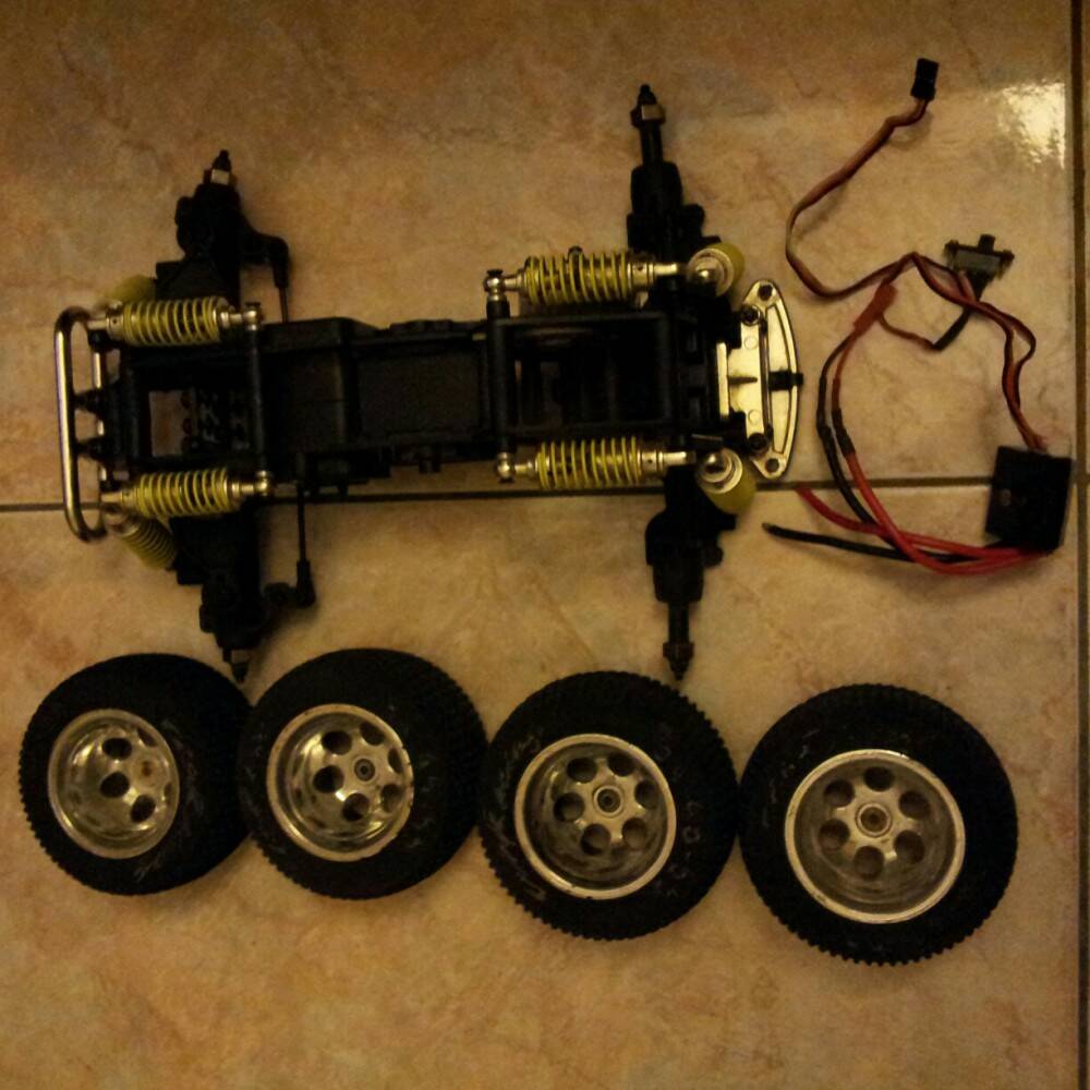 2013-02-07-04-18-07_photo.jpg