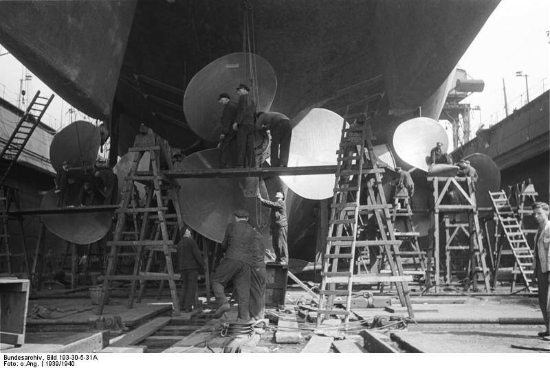 ship_bismark27.jpg