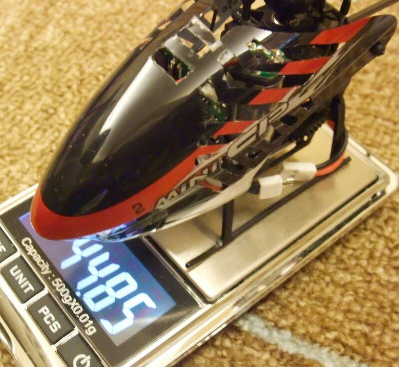 測溫線拆除後=44.85g.JPG