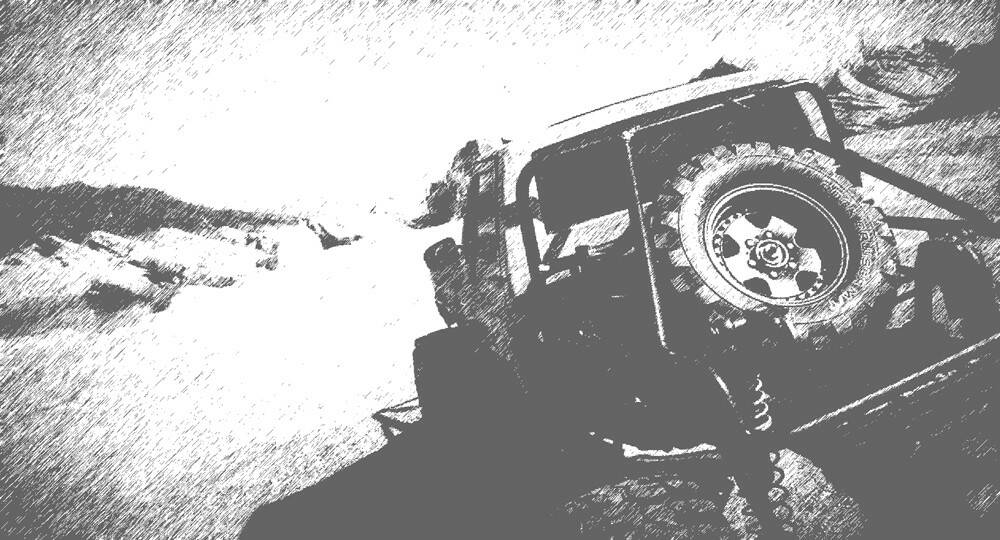 scx b e.jpg