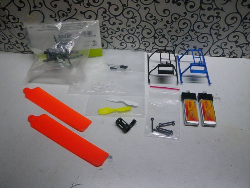 IMGP9619_調整大小.JPG