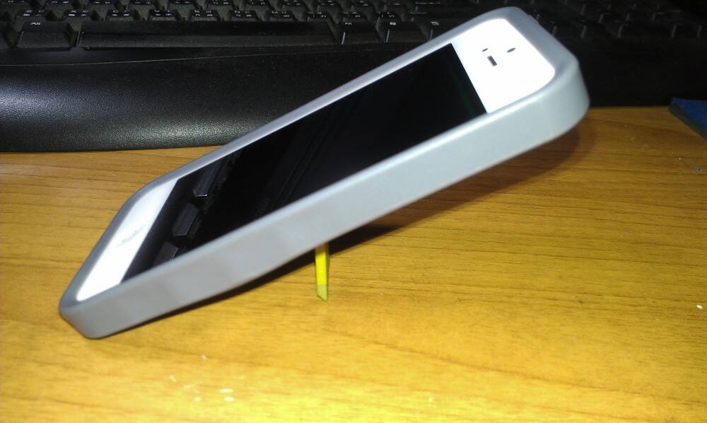 IMAG0067.jpg