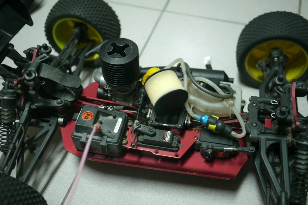 P1110255.JPG