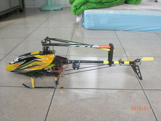 450-072.jpg