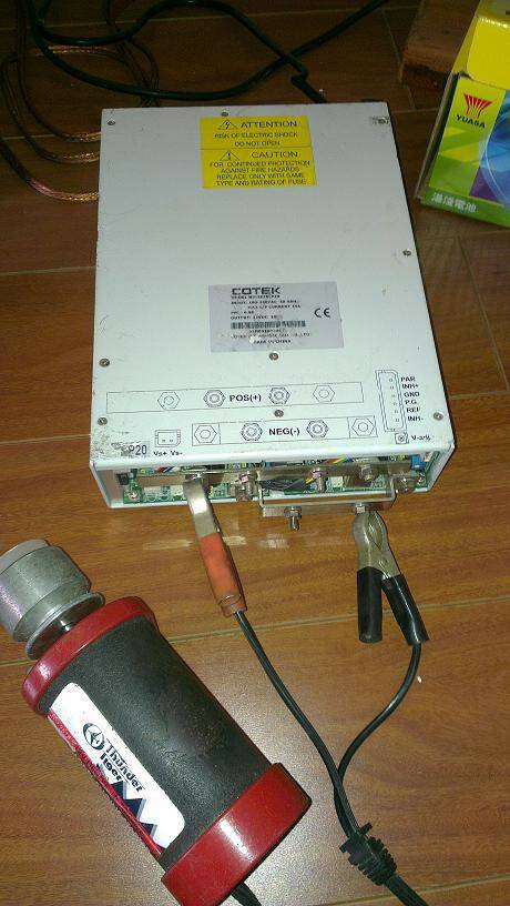 IMAG0062.jpg