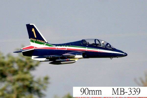 MB339-003.jpg