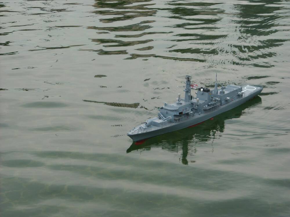 DSCN4113.JPG