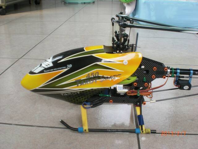450-073.jpg