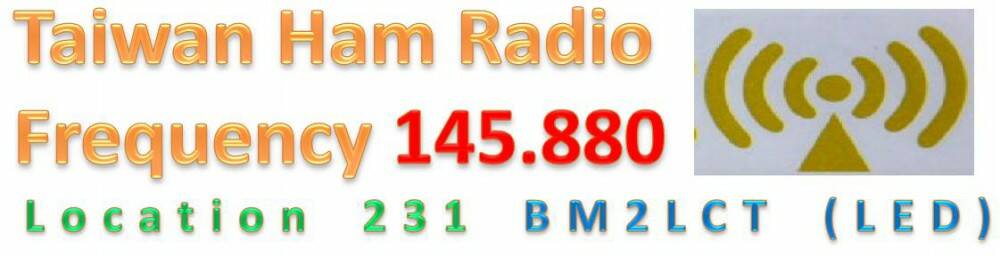 radio ccc.JPG