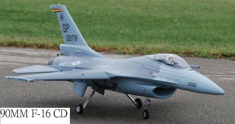 F-16-04.jpg