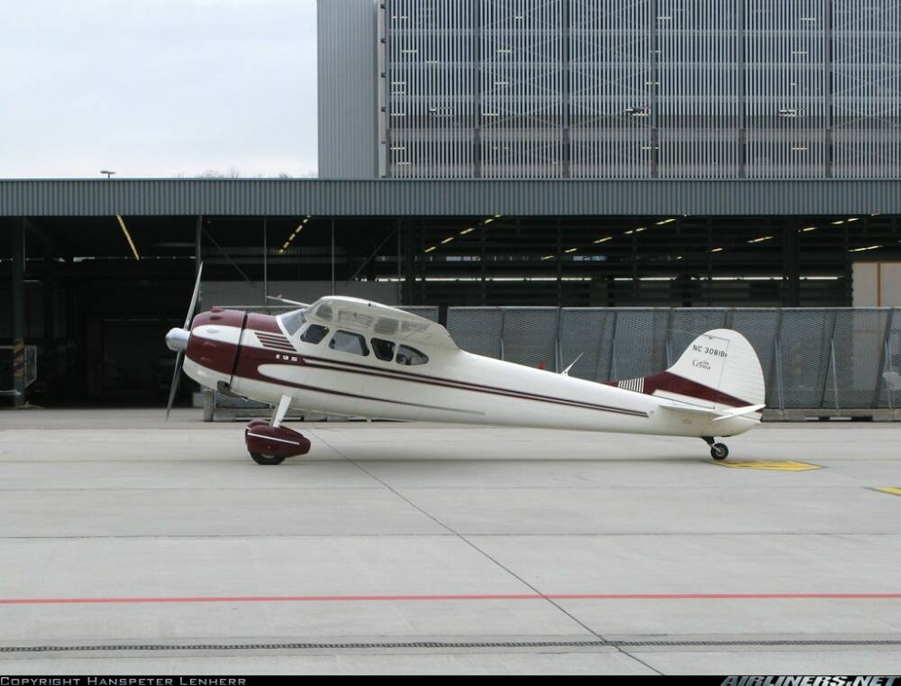 MyAviationNetPhotoID01297992.jpg