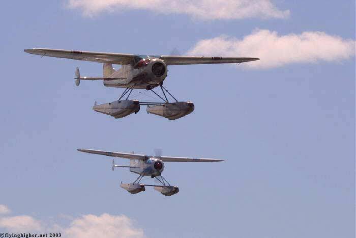 2cessnas.jpg