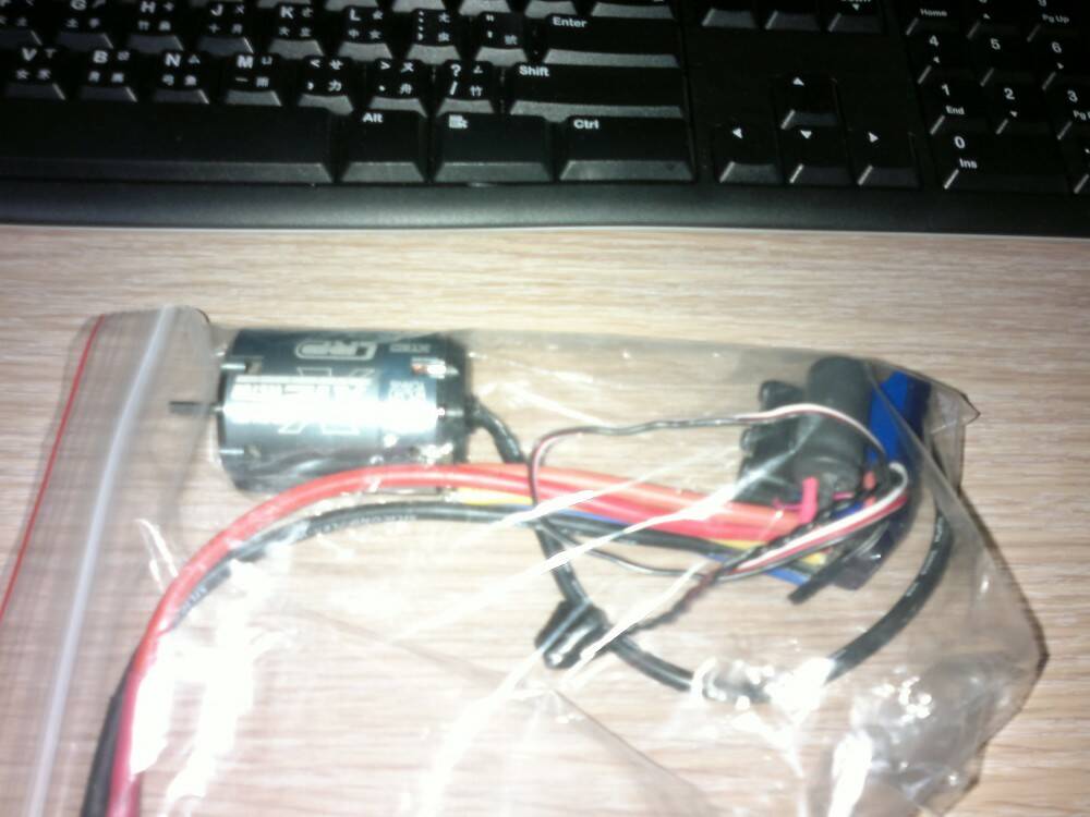 20130206483.jpg