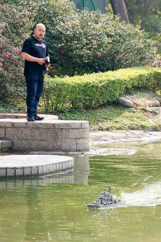 航海日誌0081.jpg