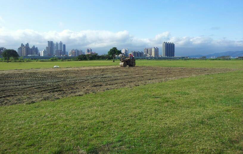 20130207_092214-1.jpg