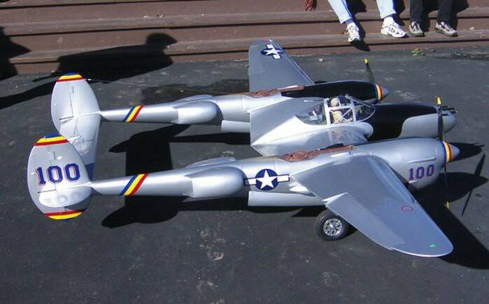 P-38-1.JPG