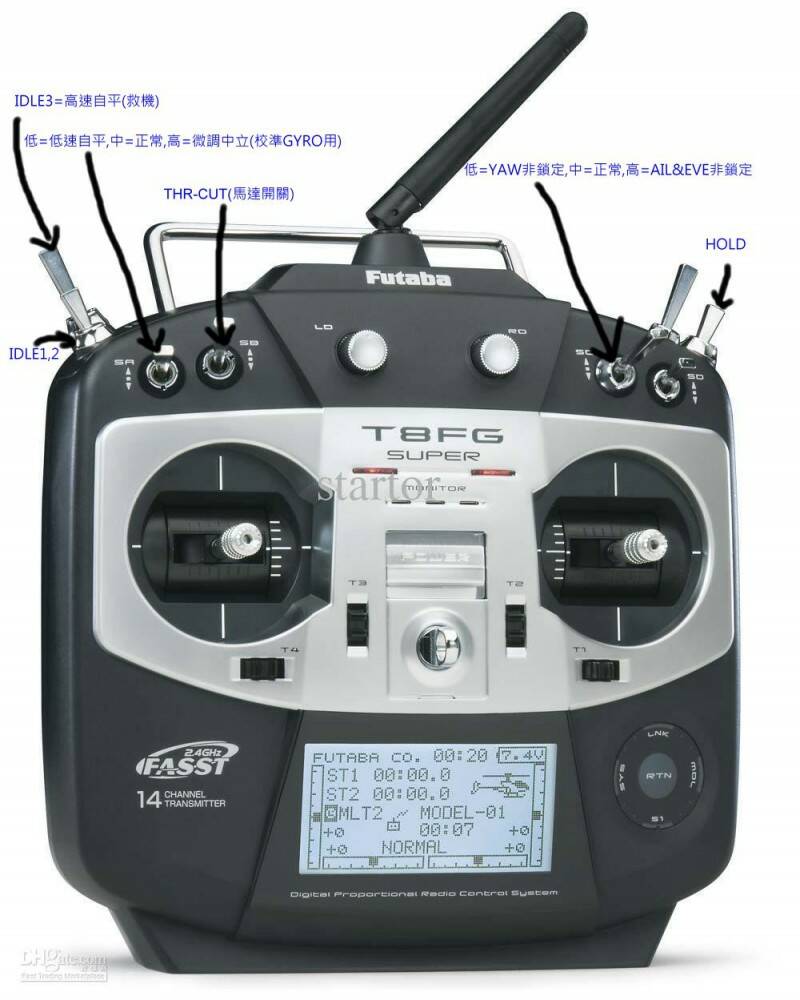 t8fg.jpg
