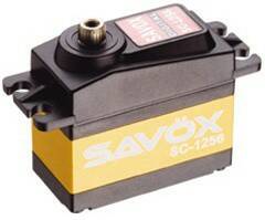SAVSC1256TG-2.jpg