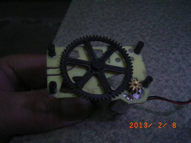 003.JPG