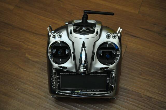 DSC_0253 (640x425).jpg