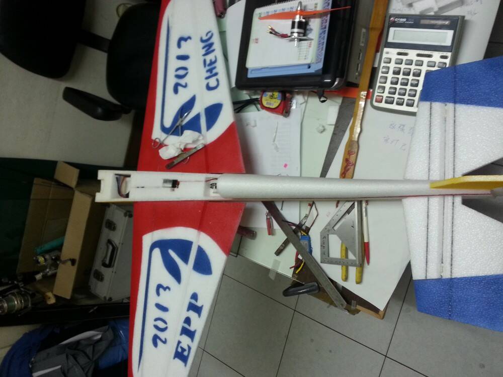 20130125_212000_1.jpg