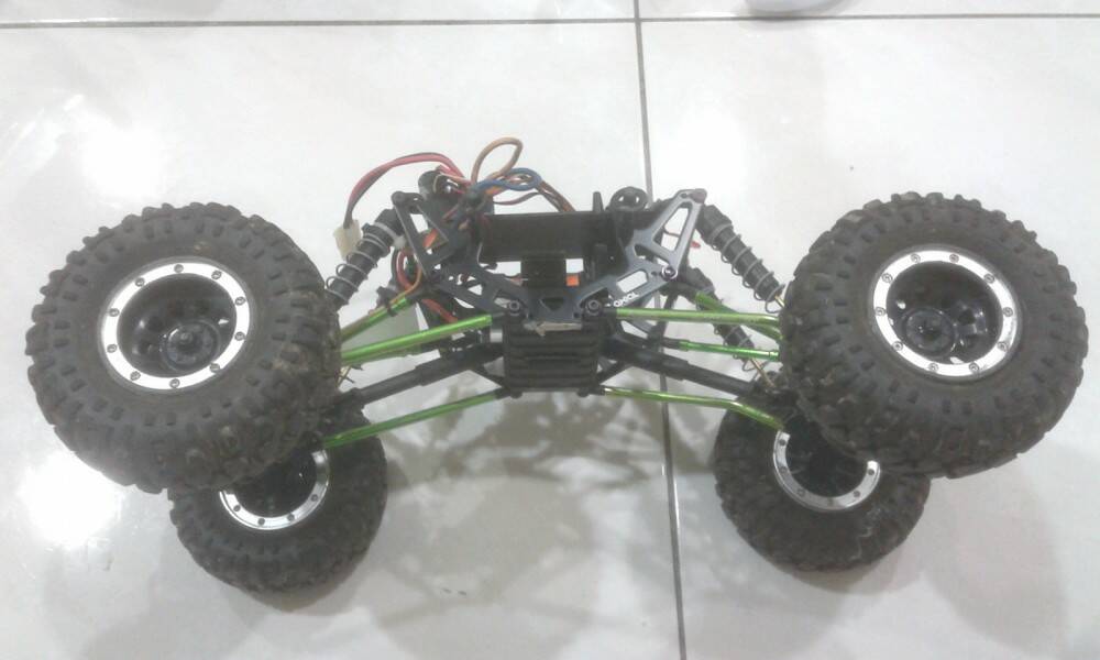 20130208_223545.jpg