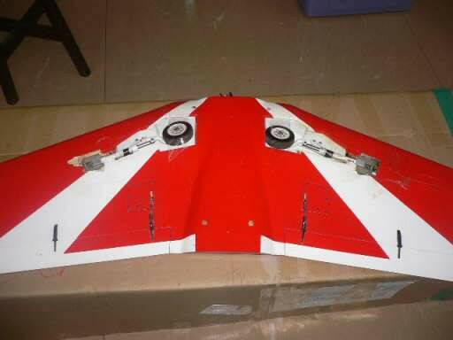 red-5.jpg