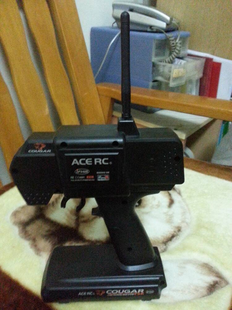 321.jpg