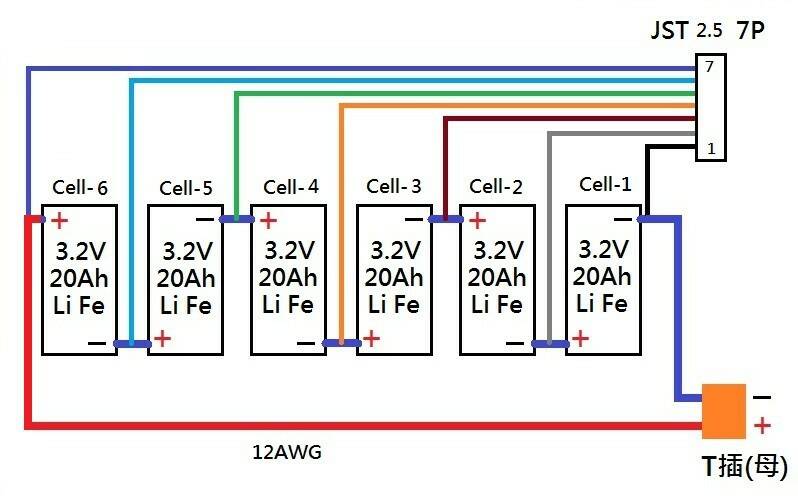 6S LiFe電池組焊片.jpg