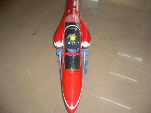 red-1.jpg
