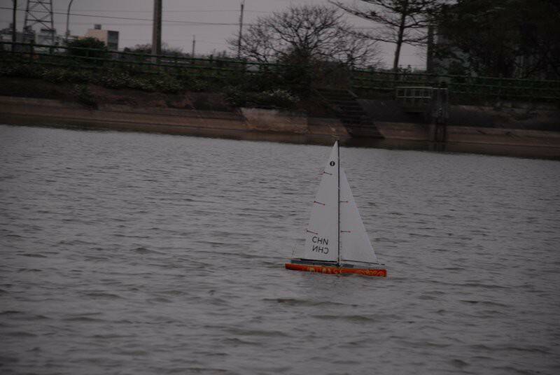 m_DSC_4586.JPG