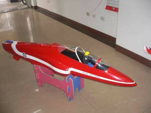 red-3.jpg