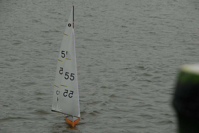 m_DSC_5001.JPG